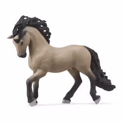 schleich HORSE CLUB 72183, 5 yr(s), Grey