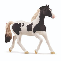 schleich HORSE CLUB 72184 children's toy figure