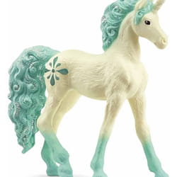 schleich BAYALA 70764 children's toy figure