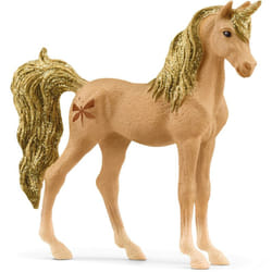 schleich BAYALA amber eenhoorn veulen