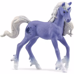 schleich BAYALA 70769, 5 yr(s), Violet