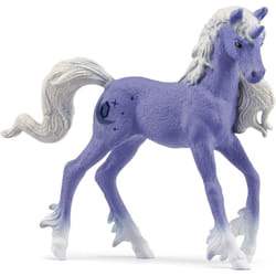 schleich BAYALA 70769 children's toy figure