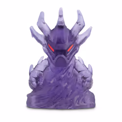 schleich ELDRADOR CREATURES Shadow Master Robot with Mini Creature - Additional view 5