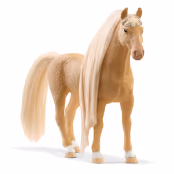 schleich HORSE CLUB Sofia’s Beauties Horse Grooming Station - Additional view 6