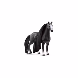 schleich HORSE CLUB Sofia’s Beauties Beauty Horse Quarter Horse Mare