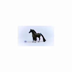 schleich HORSE CLUB Sofia’s Beauties Beauty Horse Quarter Horse Mare - Additional view 6