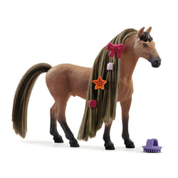 schleich HORSE CLUB Sofia’s Beauties Beauty Horse Akhal-Teke Stallion