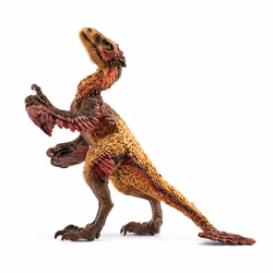 schleich Dinosaurs Track Vehicle - Additional view 8