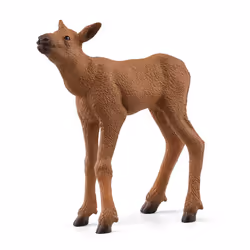 schleich WILD LIFE Moose Family - Additional view 4