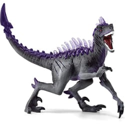 schleich ELDRADOR CREATURES Shadow Raptor