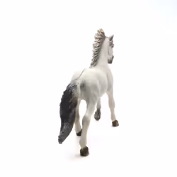 Schleich Farm Worl - Sorraia Mustang Stallion