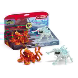 schleich 70826
