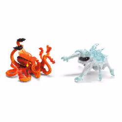 schleich 70826
