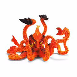 schleich 70826 - Additional view 4