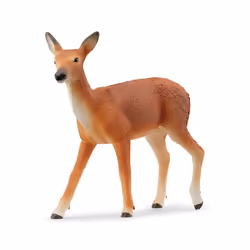schleich FARM WORLD Feeding the Forest Animals - Additional view 5