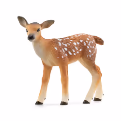 schleich FARM WORLD Feeding the Forest Animals - Additional view 6