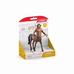 schleich Harry Potter Firenze - Additional view 4