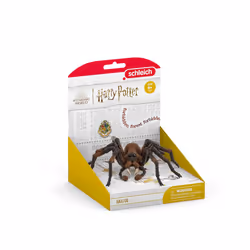 schleich Harry Potter Aragog - Additional view 5