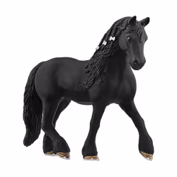 schleich HORSE CLUB Tori & Princess - Additional view 4