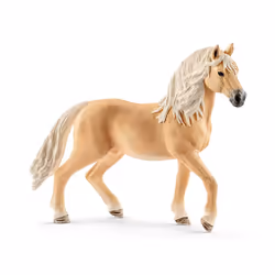 Schleich Horse Club, Horse Toys for Girls and Boys, Sofia's Fashion Creation Horse Set for Girls & Boys Ages 5+ with Horse Figurine, Horse Bridle and