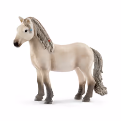 schleich HORSE CLUB Hannah's first-aid kit - Additional view 4