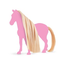 schleich HORSE CLUB Sofia’s Beauties Hair Beauty Horses Blonde