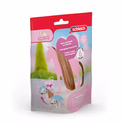 schleich HORSE CLUB Sofia’s Beauties Hair Beauty Horses Choco