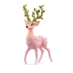 schleich 70793