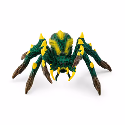 schleich BattleCave Jungle Tarantula - Additional view 4