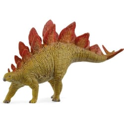 schleich Dinosaurs Stegosaurus