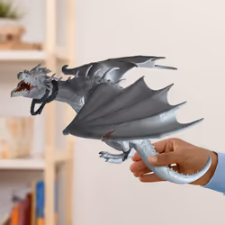 schleich Ukrainian Ironbelly