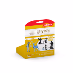 schleich Harry Potter & Patronus - Additional view 5