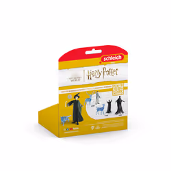 schleich Professor McGonagall & Patronus - Additional view 5