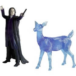 schleich Professor Snape & Patronus