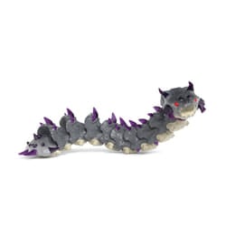 schleich ELDRADOR CREATURES Shadow Worm