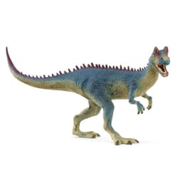 schleich Dinosaurs Dilophosaurus