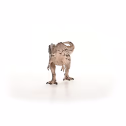 schleich Dinosaurs Carcharodontosaurus - Additional view 5