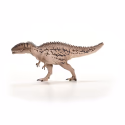 schleich Dinosaurs Carcharodontosaurus - Additional view 6