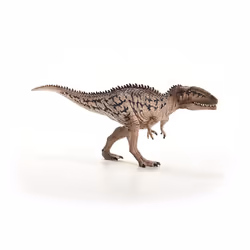 schleich Dinosaurs Carcharodontosaurus - Additional view 7