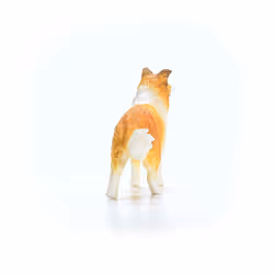 schleich FARM WORLD Collie