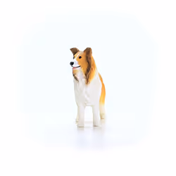 schleich FARM WORLD Collie - Additional view 4