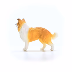 schleich FARM WORLD Collie - Additional view 5