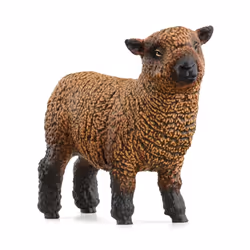 schleich FARM WORLD Sheep Friends - Additional view 4