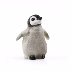 schleich Penguin Family Fun - Additional view 7