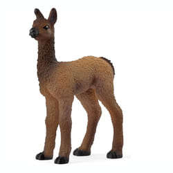 schleich FARM WORLD Llama Foal