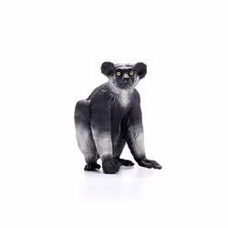 schleich WILD LIFE Indri - Additional view 4