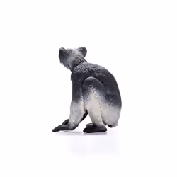 schleich WILD LIFE Indri - Additional view 5