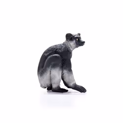 schleich WILD LIFE Indri - Additional view 6