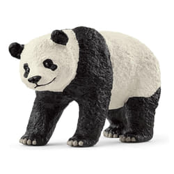 schleich WILD LIFE Giant Panda