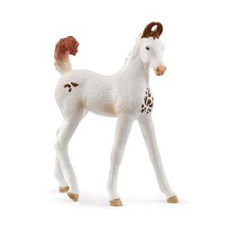 schleich HORSE CLUB Marwari Foal